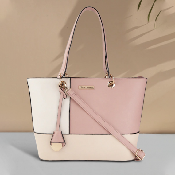 https://letshopz.com/products/pink-white-colourblocked-shoulder-bag