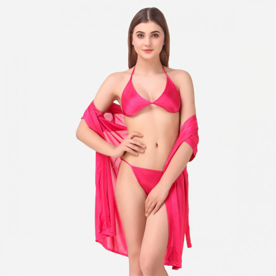 https://letshopz.com/products/pink-solid-satin-nightwear-set