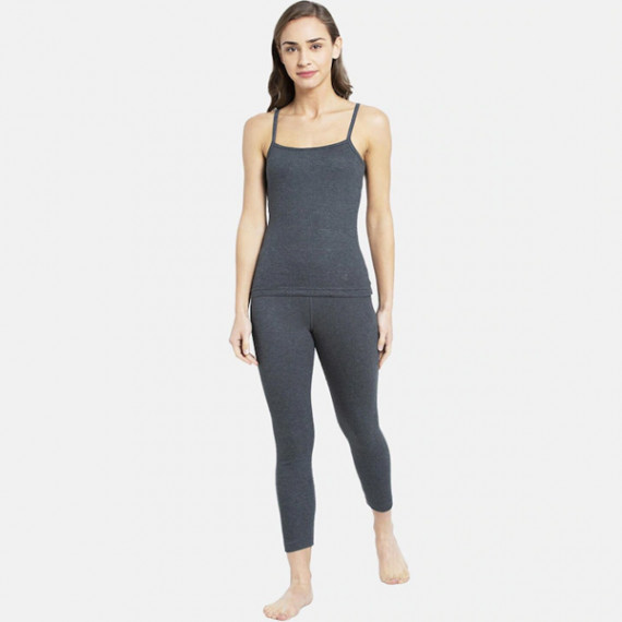 https://letshopz.com/products/women-charcoal-grey-solid-thermal-spaghetti-top