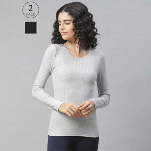 https://letshopz.com/products/women-pack-of-2-self-design-thermal-top