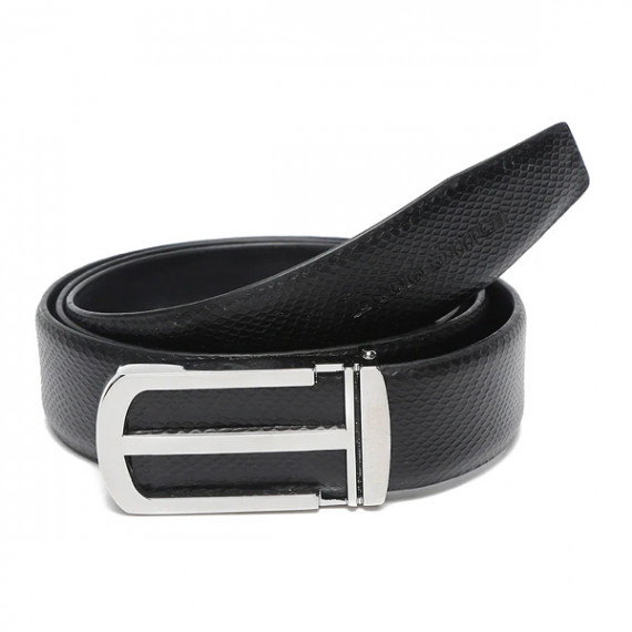 https://letshopz.com/products/chrome-leather-belt