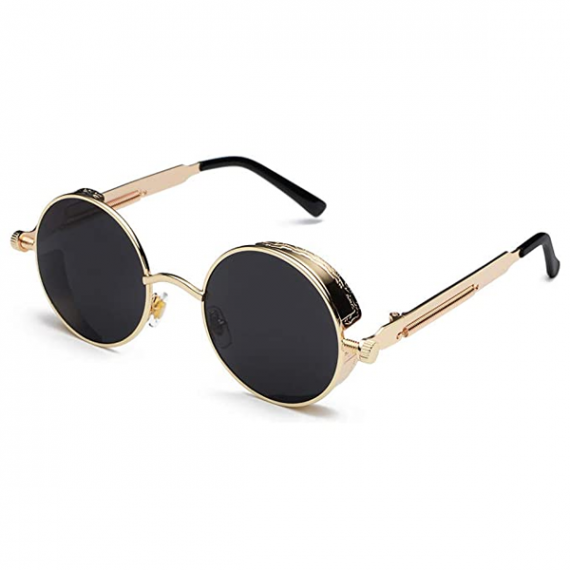 https://letshopz.com/products/elegante-mens-round-sunglasses