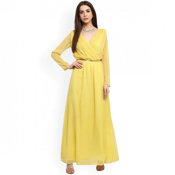 https://letshopz.com/products/women-yellow-solid-maxi-dress