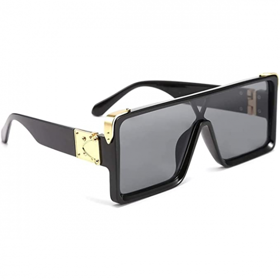 https://letshopz.com/products/dervin-retro-square-oversized-sunglasses-for-men-and-women