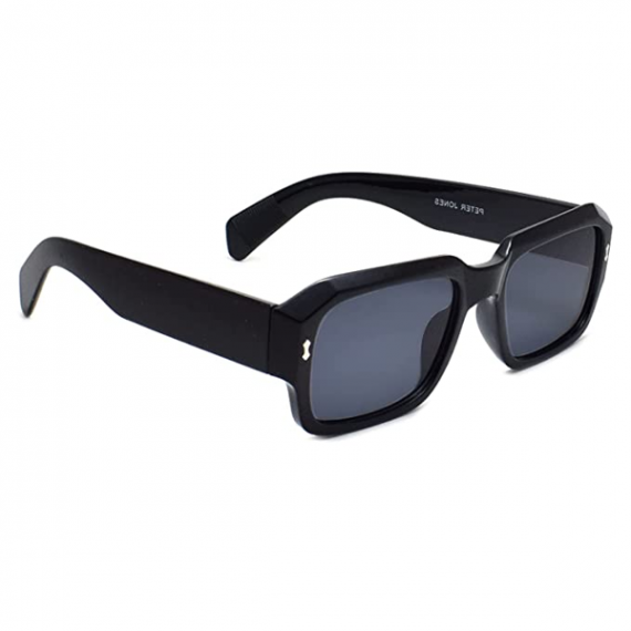 https://letshopz.com/products/peter-jones-uv-protected-stylish-unisex-badshah-style-sunglasses