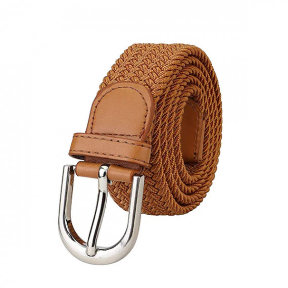 https://letshopz.com/products/chrome-leather-belt-1