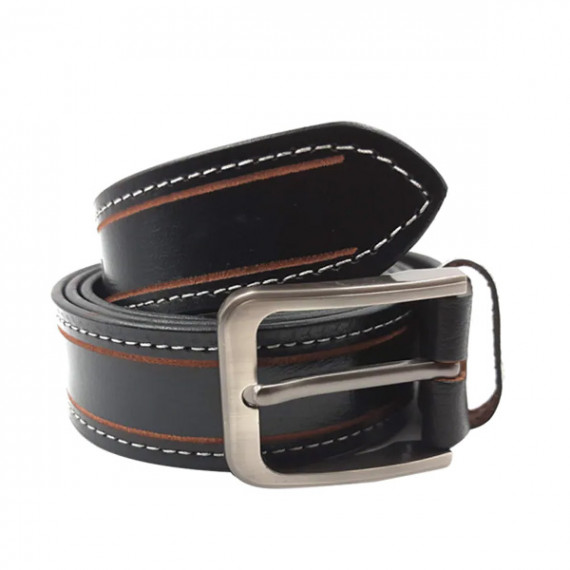 https://letshopz.com/products/midnight-blue-leather-belt