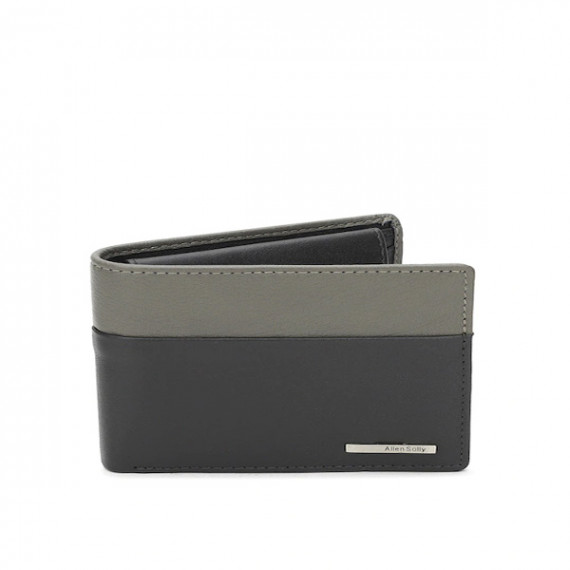 https://letshopz.com/products/men-grey-colourblocked-leather-two-fold-lather-wallet