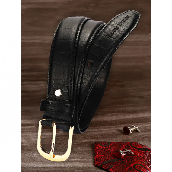 https://letshopz.com/products/black-leather-belt