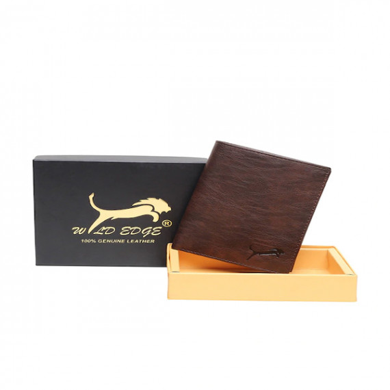 https://letshopz.com/products/men-brown-leather-two-fold-wallet