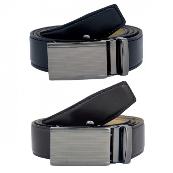 https://letshopz.com/products/olive-black-leather-belt