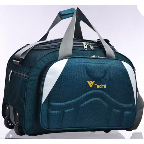 https://letshopz.com/products/strolley-duffel-bag