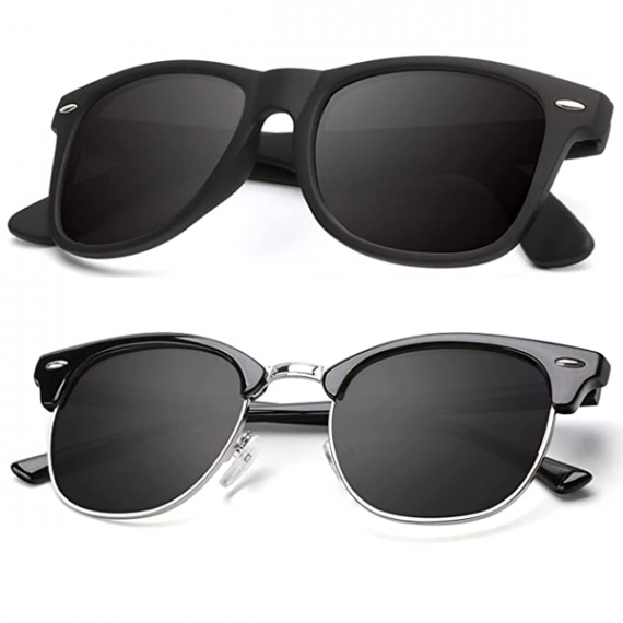 https://letshopz.com/products/unisex-polarized-retro-classic-trendy-stylish-sunglasses-for-men-women-driving-sun-glasses100-uv-blocking