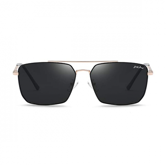 https://letshopz.com/products/grey-jack-polarized-polygon-sunglasses-for-men-womenstylish-metal-frame-sunglasses-s1272-1