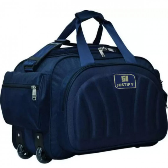 https://letshopz.com/products/65-l-strolley-duffel-bag