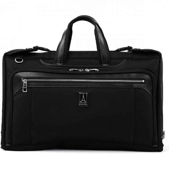 https://letshopz.com/products/travelpro-platinum-elite-tri-fold-carry-on-garment-bag