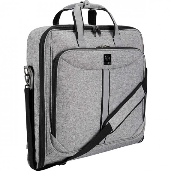 https://letshopz.com/products/zegur-suit-carry-on-garment-bag