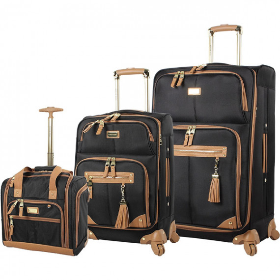 https://letshopz.com/products/steve-madden-designer-luggage-collection