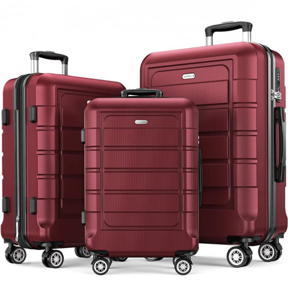 https://letshopz.com/products/showkoo-luggage-sets-expandable