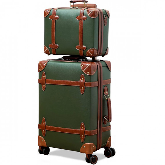 https://letshopz.com/products/nzbz-vintage-luggage-set-of-2-pieces