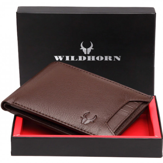 https://letshopz.com/products/men-brown-genuine-leather-wallet