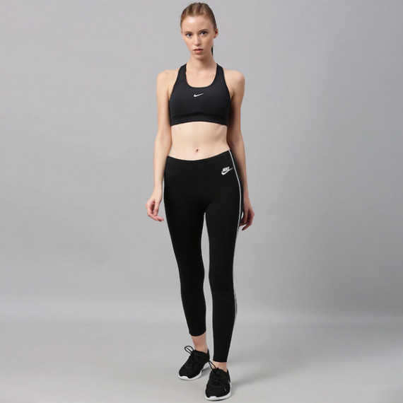 https://letshopz.com/products/black-solid-non-wired-lightly-padded-dri-fit-swoosh-training-sports-bra-bv3637-010