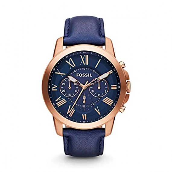 https://letshopz.com/products/fossil-analog-blue-dial-mens-watch-fs4835ie