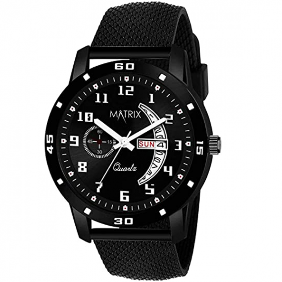 https://letshopz.com/products/matrix-day-date-display-analog-wrist-watch-for-men-boys-1