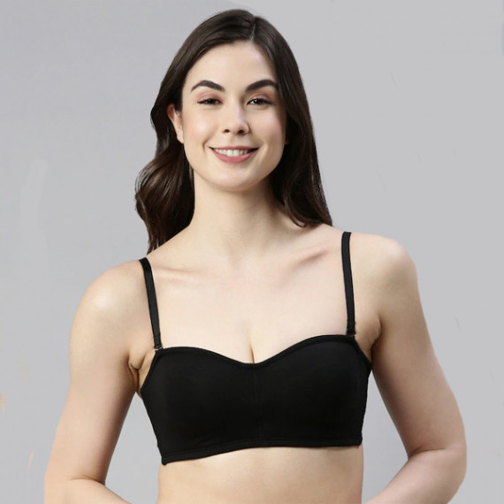 https://letshopz.com/products/black-non-wired-non-padded-full-coverage-balconette-bra-with-detachable-straps-a019