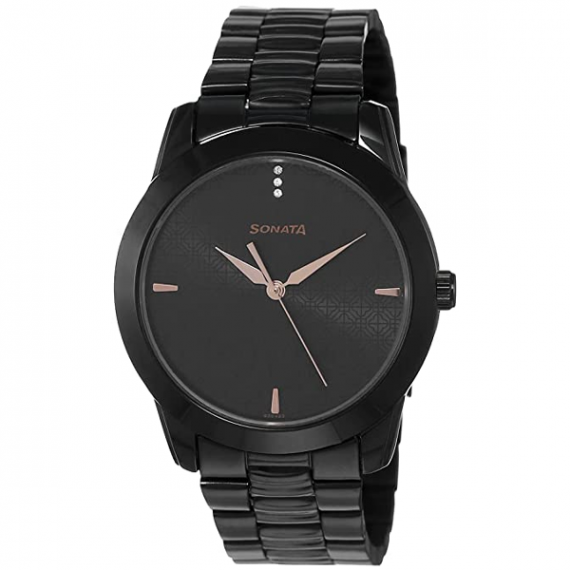 https://letshopz.com/products/sonata-analog-black-dial-mens-watch-nn7924nm01np7924nm01-1