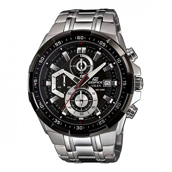 https://letshopz.com/products/vilen-edific-quartz-waterproof-wrist-watch-for-business-party-wear-chronograph-date-display-luxury-watch-for-men