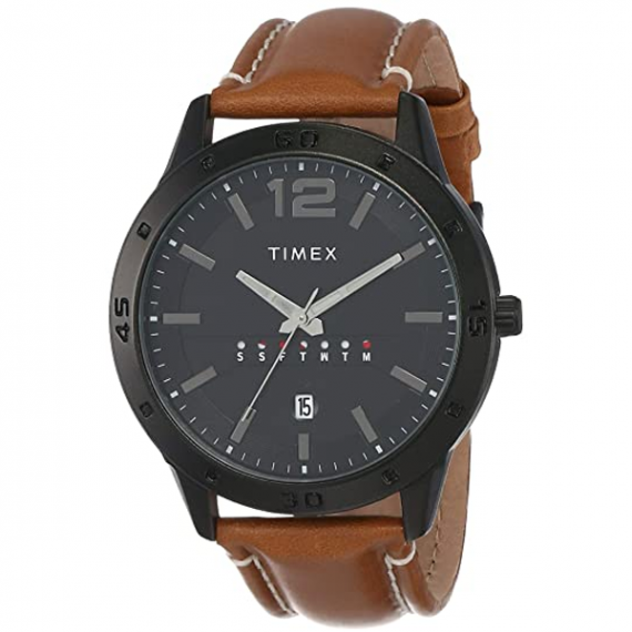 https://letshopz.com/products/timex-tw000u934