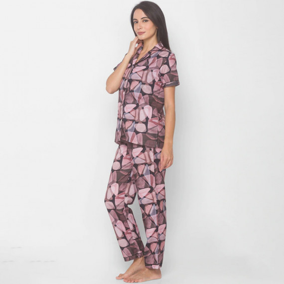 https://letshopz.com/products/women-black-abstract-printed-nightwear