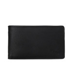 Essential ll Unisex Wallet