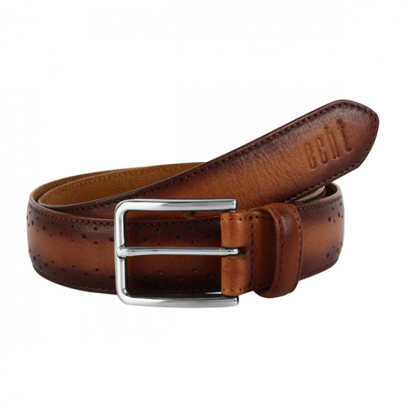 https://letshopz.com/products/multi-colored-leather-belt