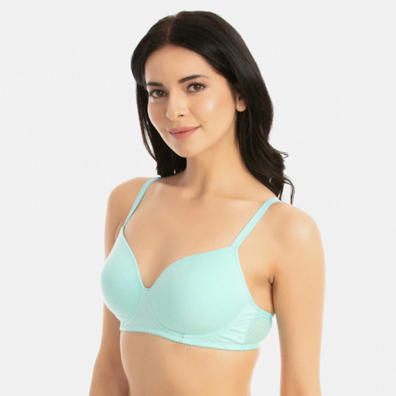 https://letshopz.com/products/turquoise-blue-solid-non-wired-lightly-padded-t-shirt-bra