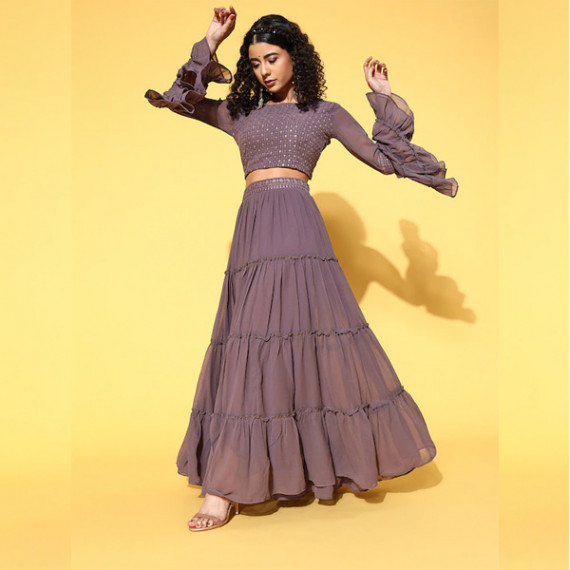 https://letshopz.com/products/elegant-mauve-embroidered-ready-to-wear-lehenga-choli-with-dupatta