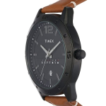 TIMEX WATCH TW000U934