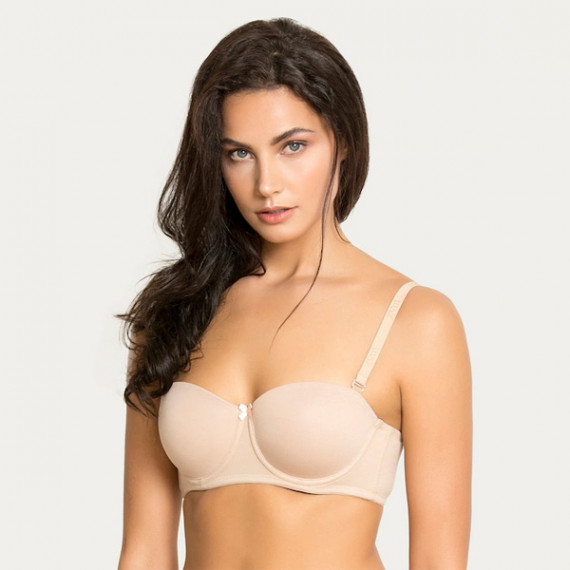 https://letshopz.com/products/beige-solid-underwired-lightly-padded-balconette-bra-zi1134core0nude