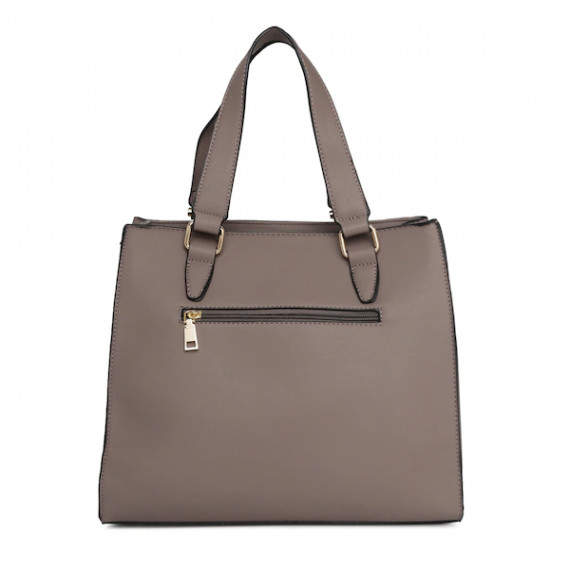 https://letshopz.com/products/brown-solid-shoulder-bag