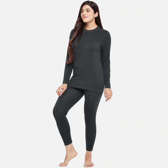 https://letshopz.com/products/women-charcoal-grey-pack-of-2-solid-merino-wool-bamboo-full-sleeves-thermal-tops