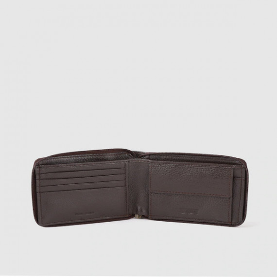 https://letshopz.com/products/men-brown-textured-zip-around-wallet