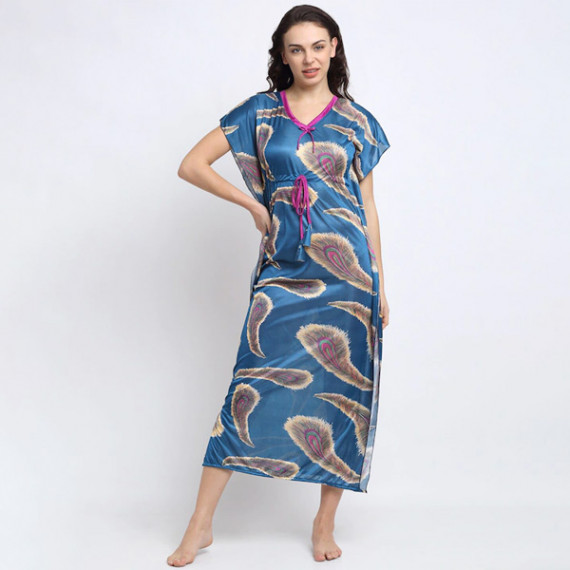 https://letshopz.com/products/red-set-of-2-printed-nightwear