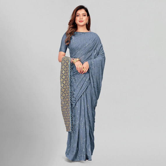 https://letshopz.com/products/grey-gold-toned-embellished-sequinned-pure-georgette-saree