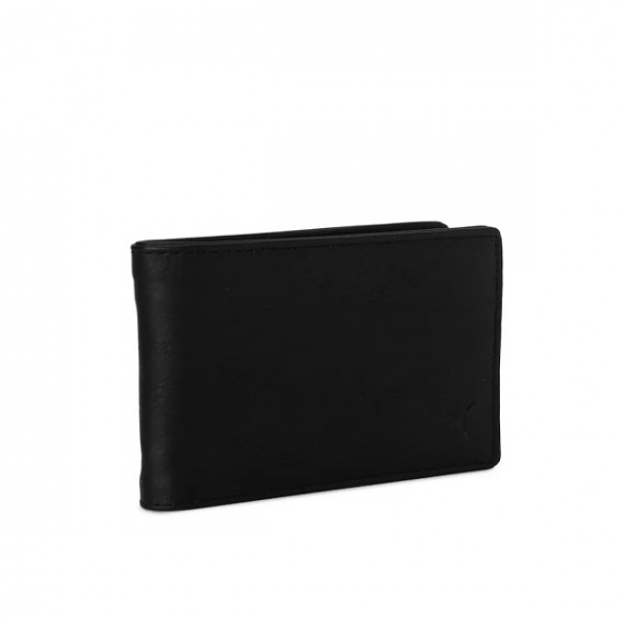 https://letshopz.com/products/essential-ll-unisex-wallet