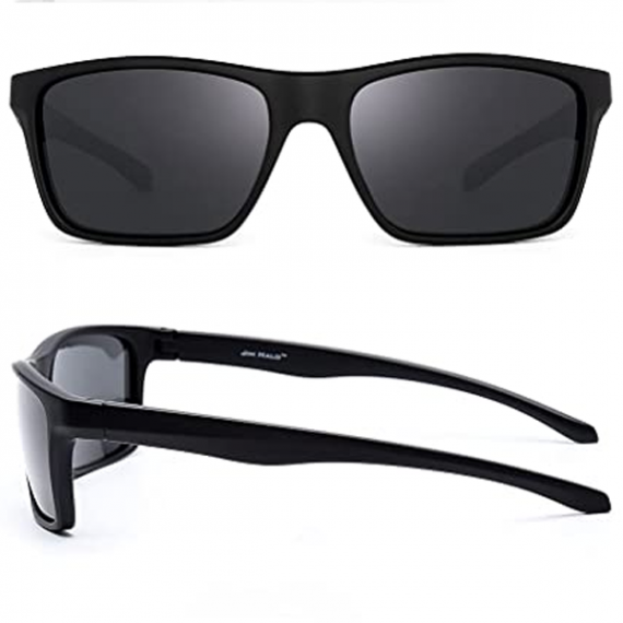 https://letshopz.com/products/jim-halo-polarized-sports-sunglasses-mirror-wrap-around-driving-fishing-men-women