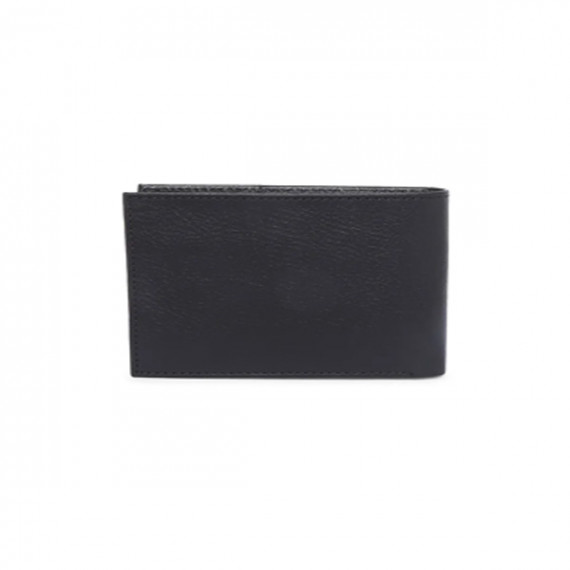 https://letshopz.com/products/black-wallet