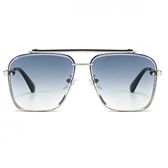 https://letshopz.com/products/baerfit-uv-protected-driving-vintage-pilot-mode-square-sunglasses-with-gradient-metal-body-for-men-and-women