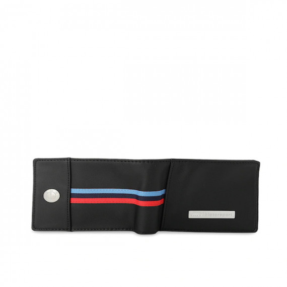 https://letshopz.com/products/unisex-black-solid-bmw-m-ls-two-fold-wallet